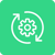 implement-modified