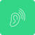 listen-modified