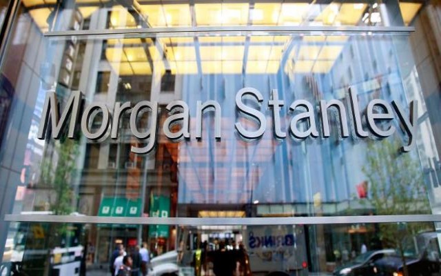 morgan-stanley-Custom.jpg